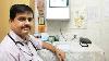 Jaydip Sarkar, Gastroenterologist in Kolkata - Appointment | hospitalslisting